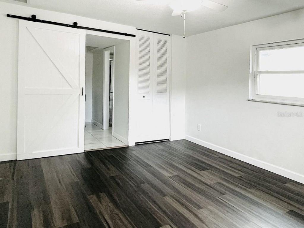 2102 Winnebago Trail , Fern Park, FL 32730 Photo