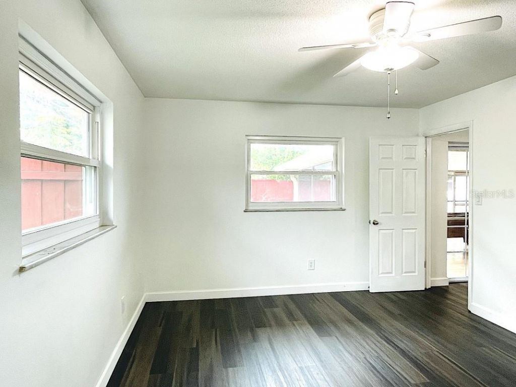 2102 Winnebago Trail , Fern Park, FL 32730 Photo