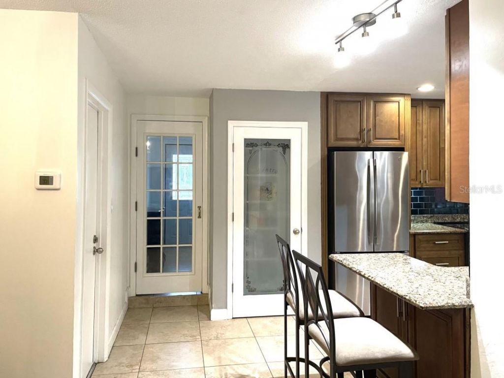 2102 Winnebago Trail , Fern Park, FL 32730 Photo