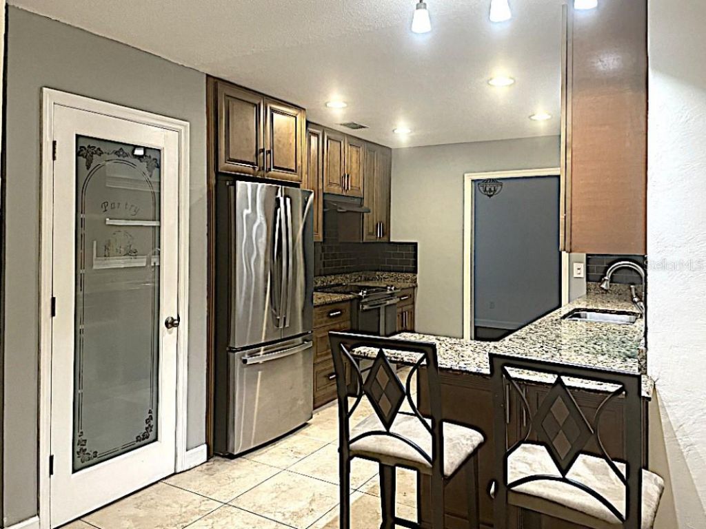 2102 Winnebago Trail , Fern Park, FL 32730 Photo