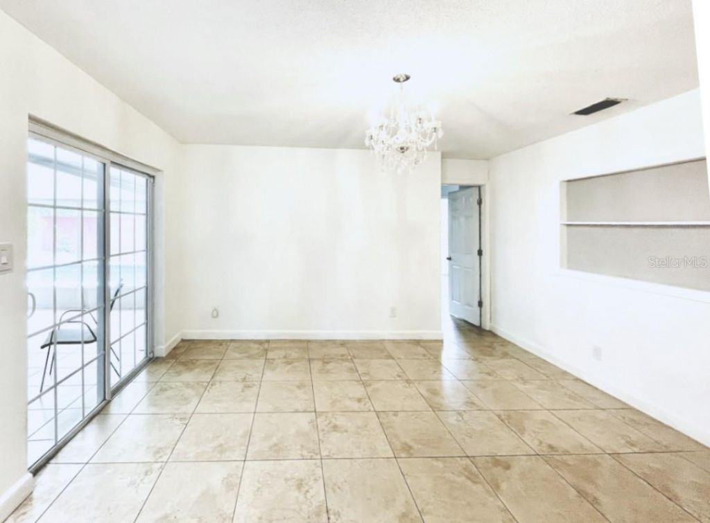 2102 Winnebago Trail , Fern Park, FL 32730 Photo