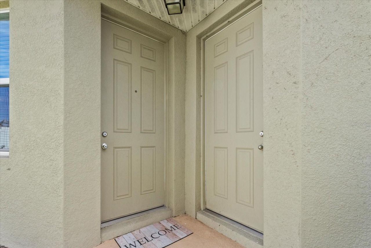 15531 Trinity Fall Way, Bradenton, FL 34212 Photo