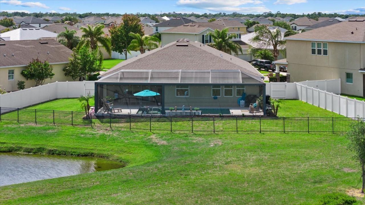 15531 Trinity Fall Way, Bradenton, FL 34212 Photo