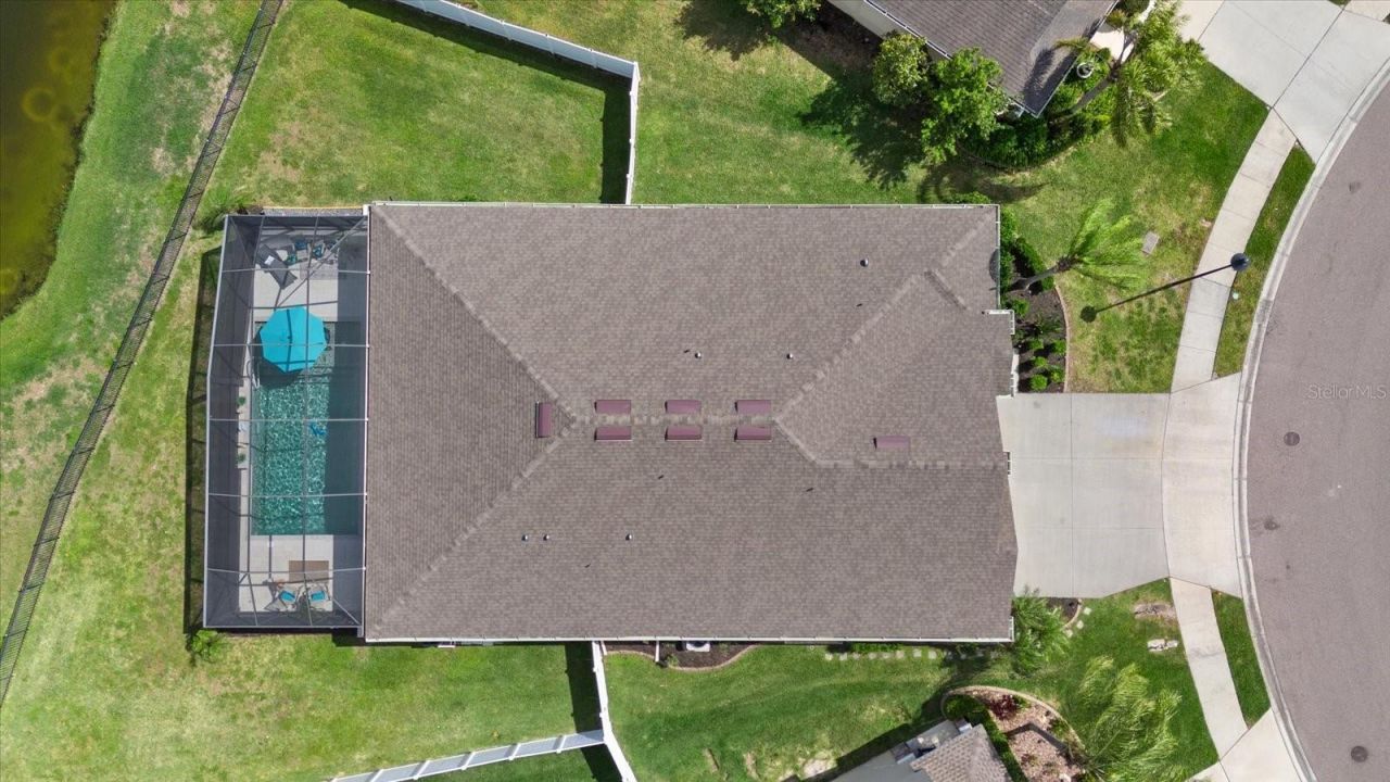 15531 Trinity Fall Way, Bradenton, FL 34212 Photo