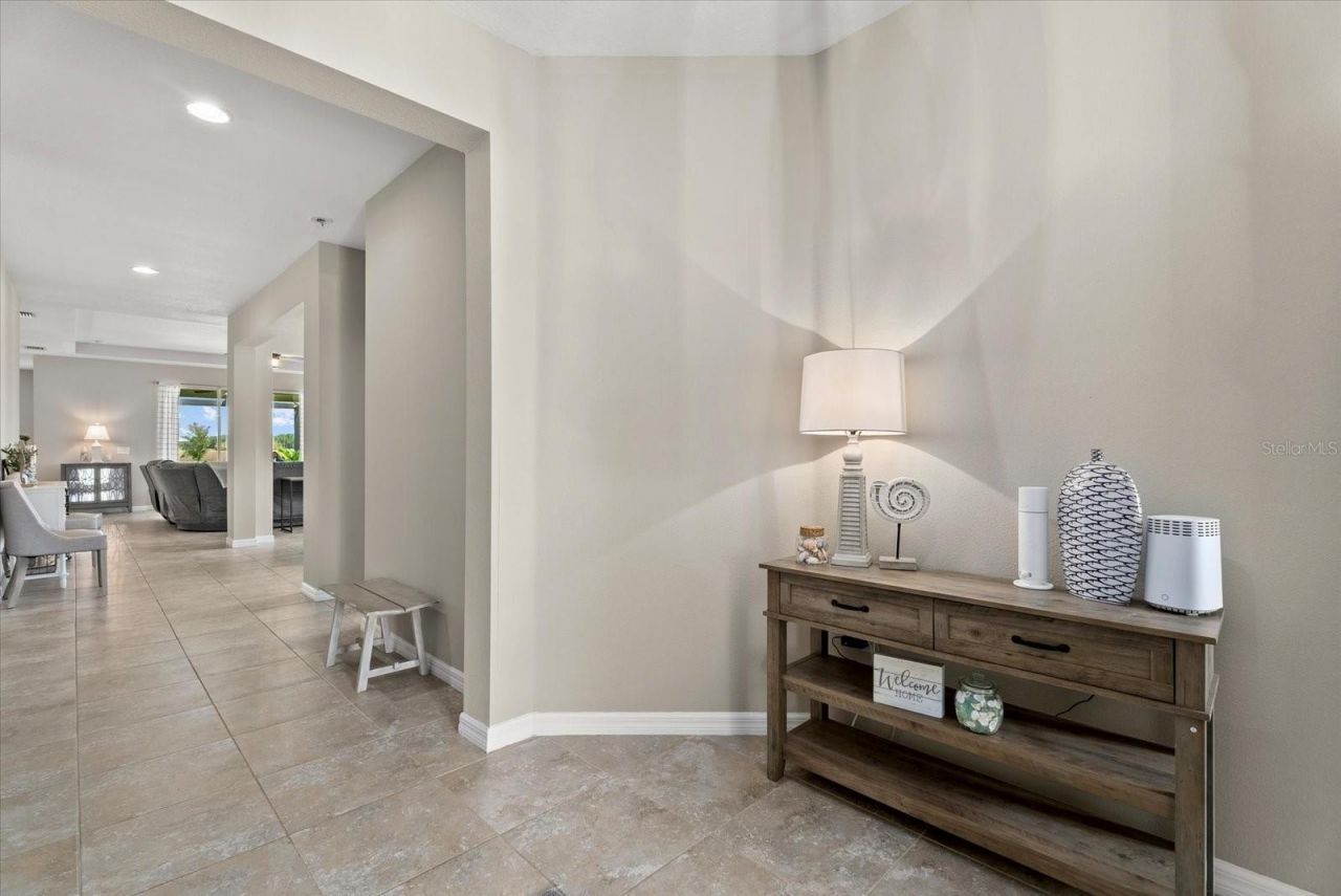 15531 Trinity Fall Way, Bradenton, FL 34212 Photo