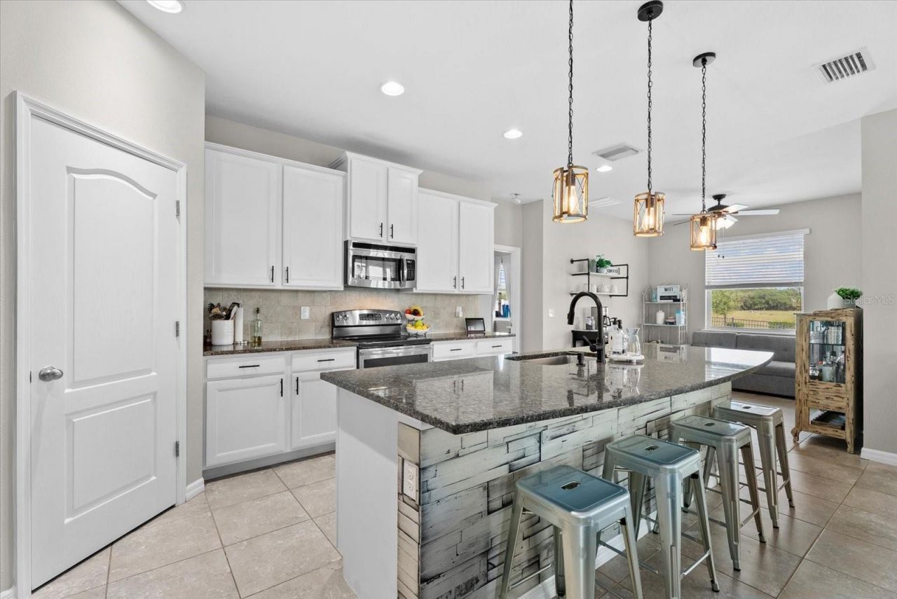 15531 Trinity Fall Way, Bradenton, FL 34212 Photo