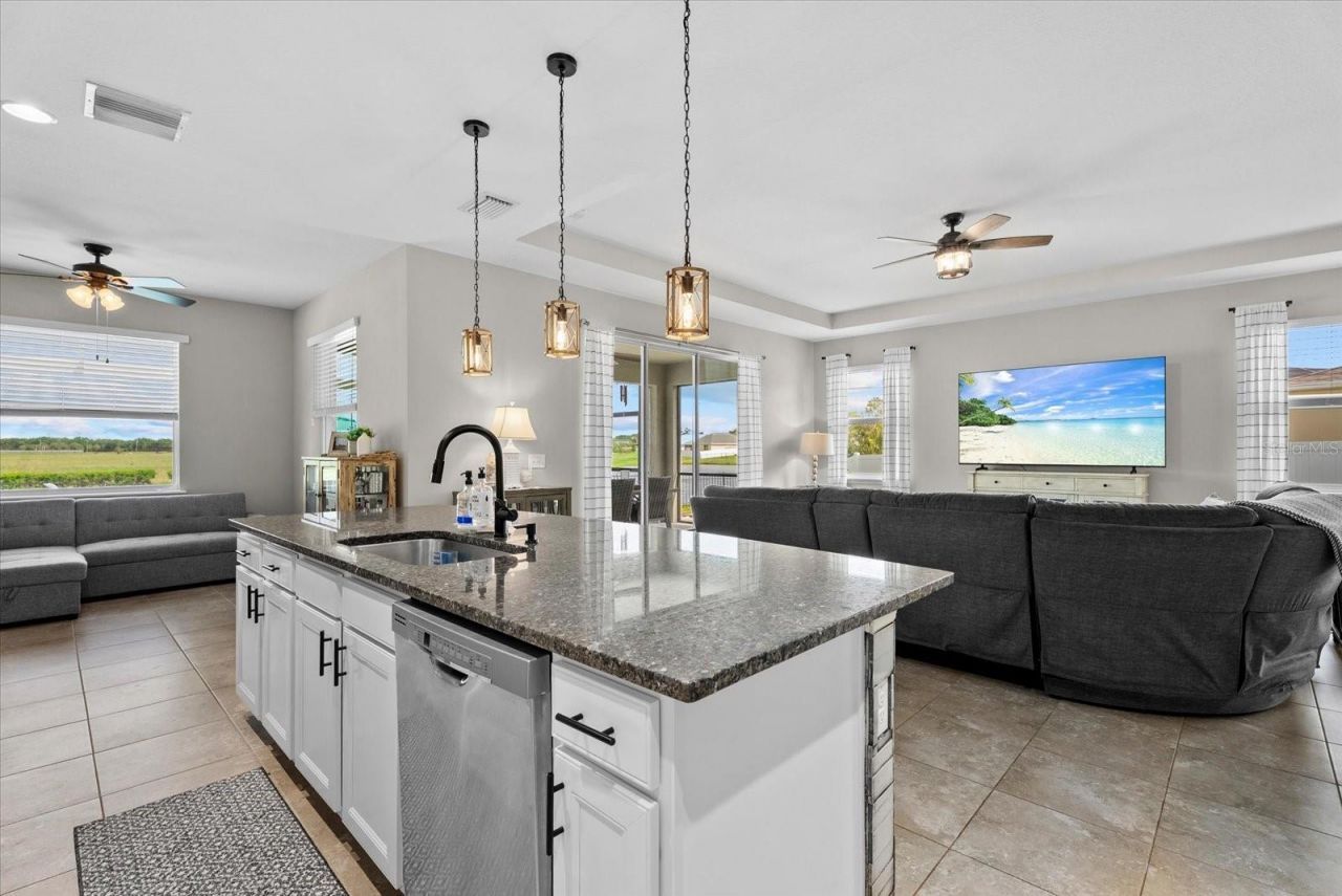 15531 Trinity Fall Way, Bradenton, FL 34212 Photo