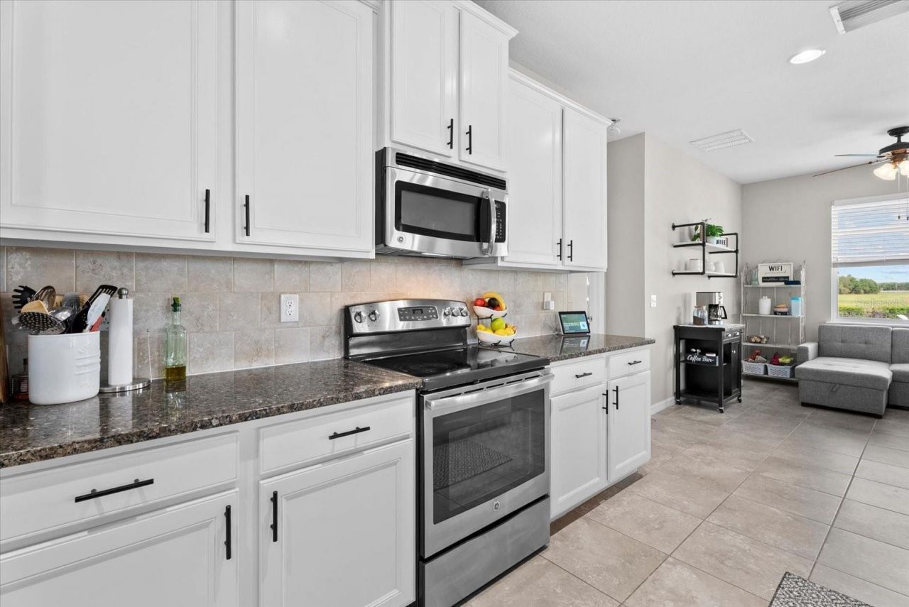 15531 Trinity Fall Way, Bradenton, FL 34212 Photo