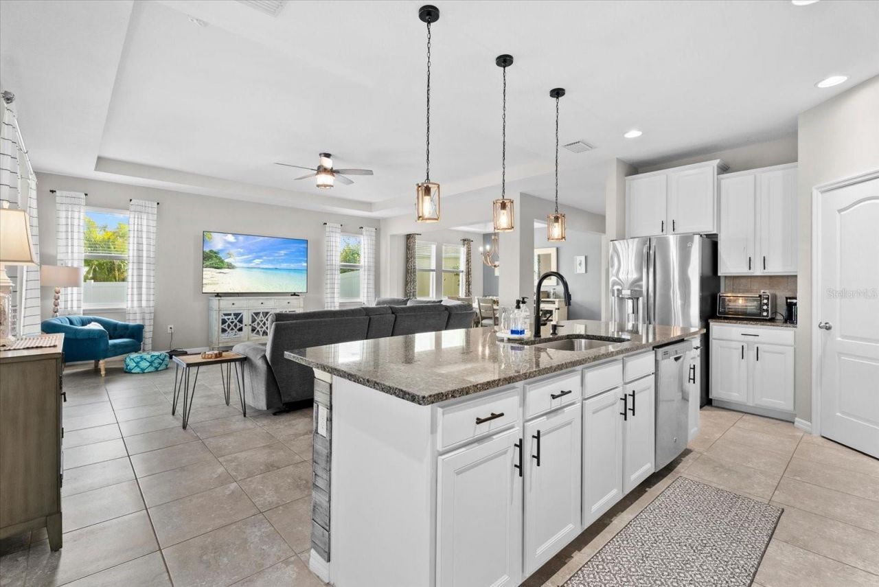 15531 Trinity Fall Way, Bradenton, FL 34212 Photo