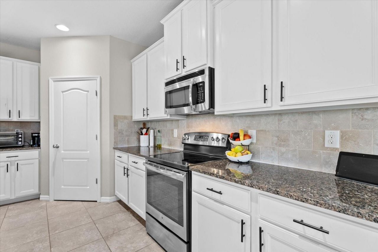 15531 Trinity Fall Way, Bradenton, FL 34212 Photo