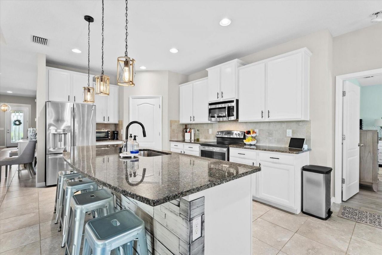 15531 Trinity Fall Way, Bradenton, FL 34212 Photo