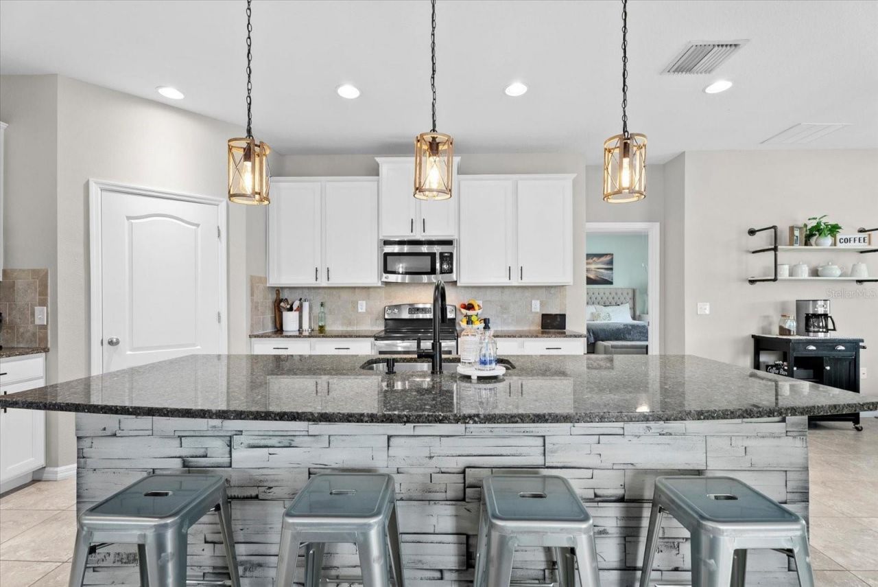 15531 Trinity Fall Way, Bradenton, FL 34212 Photo