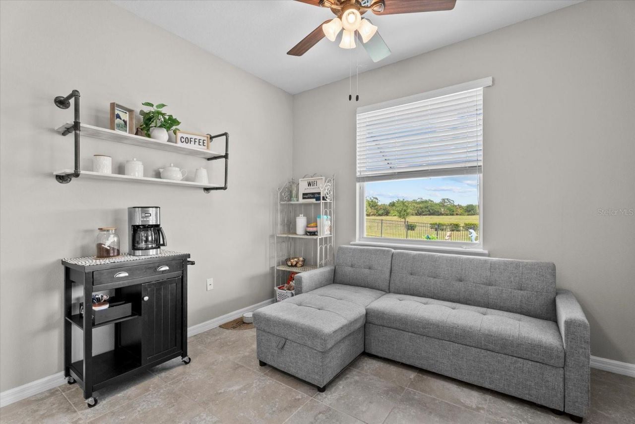 15531 Trinity Fall Way, Bradenton, FL 34212 Photo