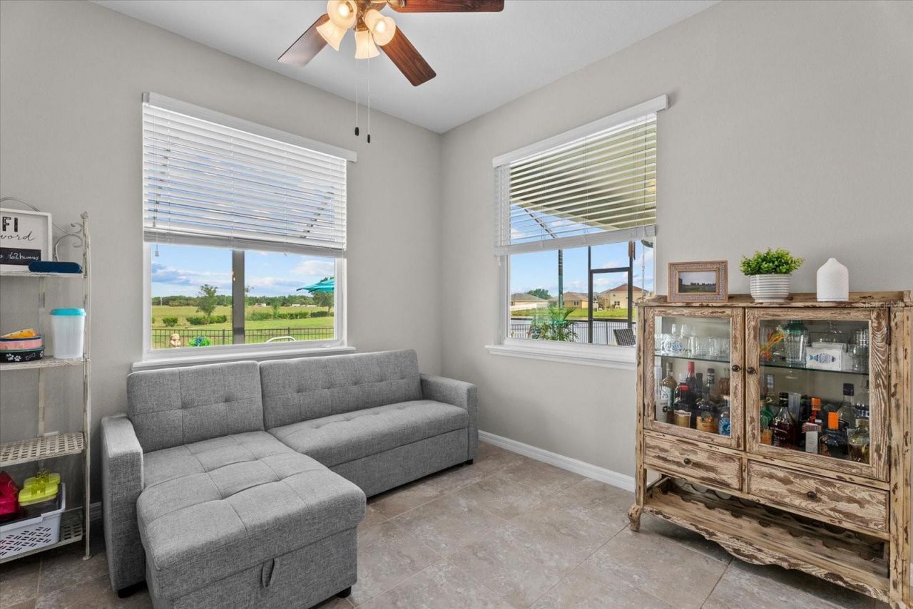 15531 Trinity Fall Way, Bradenton, FL 34212 Photo