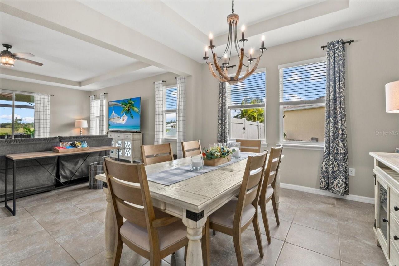 15531 Trinity Fall Way, Bradenton, FL 34212 Photo