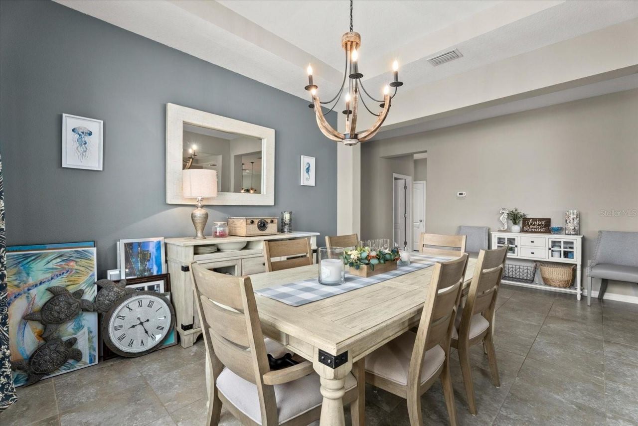 15531 Trinity Fall Way, Bradenton, FL 34212 Photo