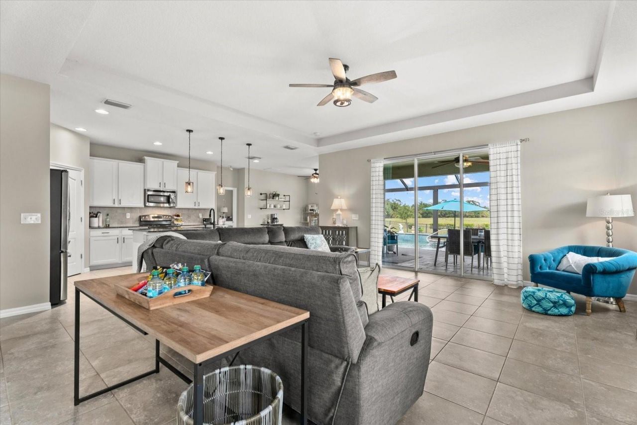 15531 Trinity Fall Way, Bradenton, FL 34212 Photo