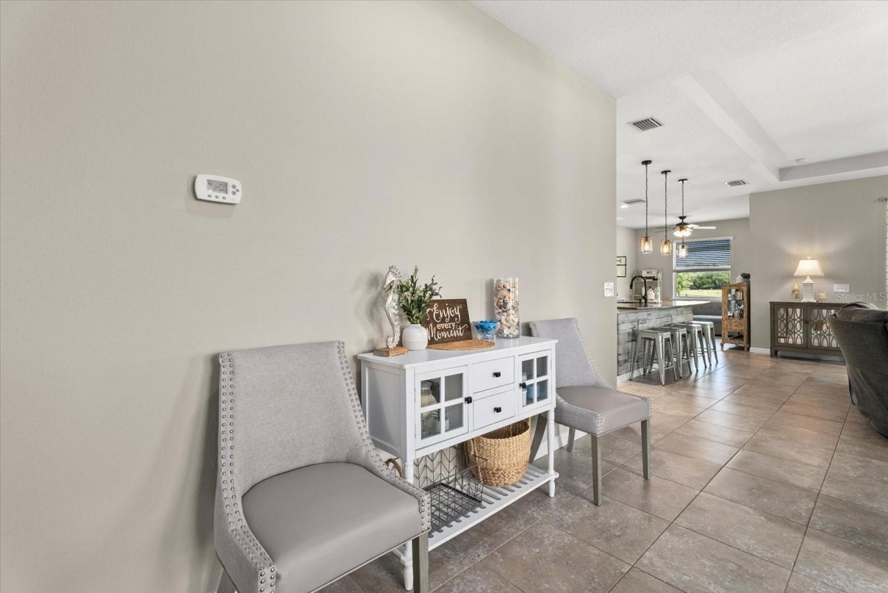 15531 Trinity Fall Way, Bradenton, FL 34212 Photo