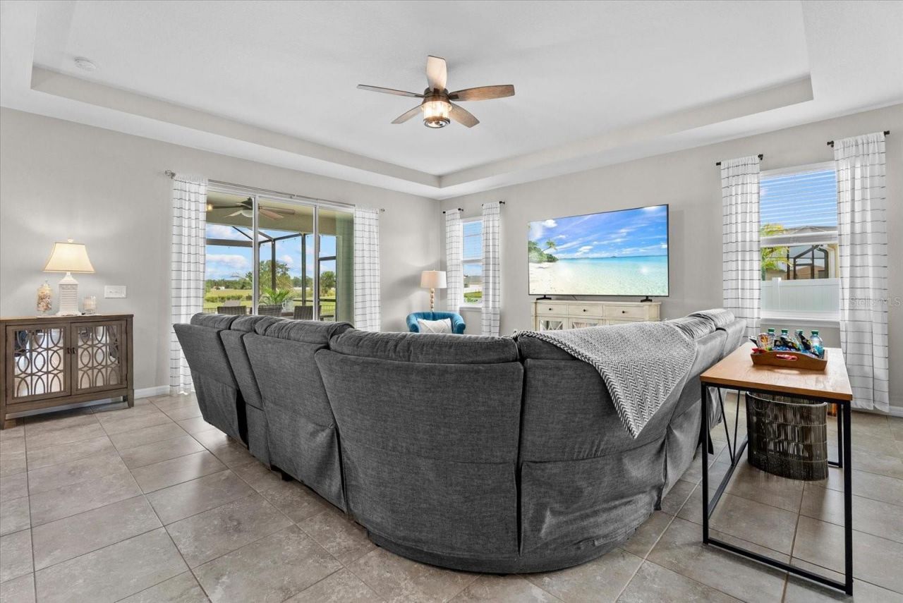 15531 Trinity Fall Way, Bradenton, FL 34212 Photo