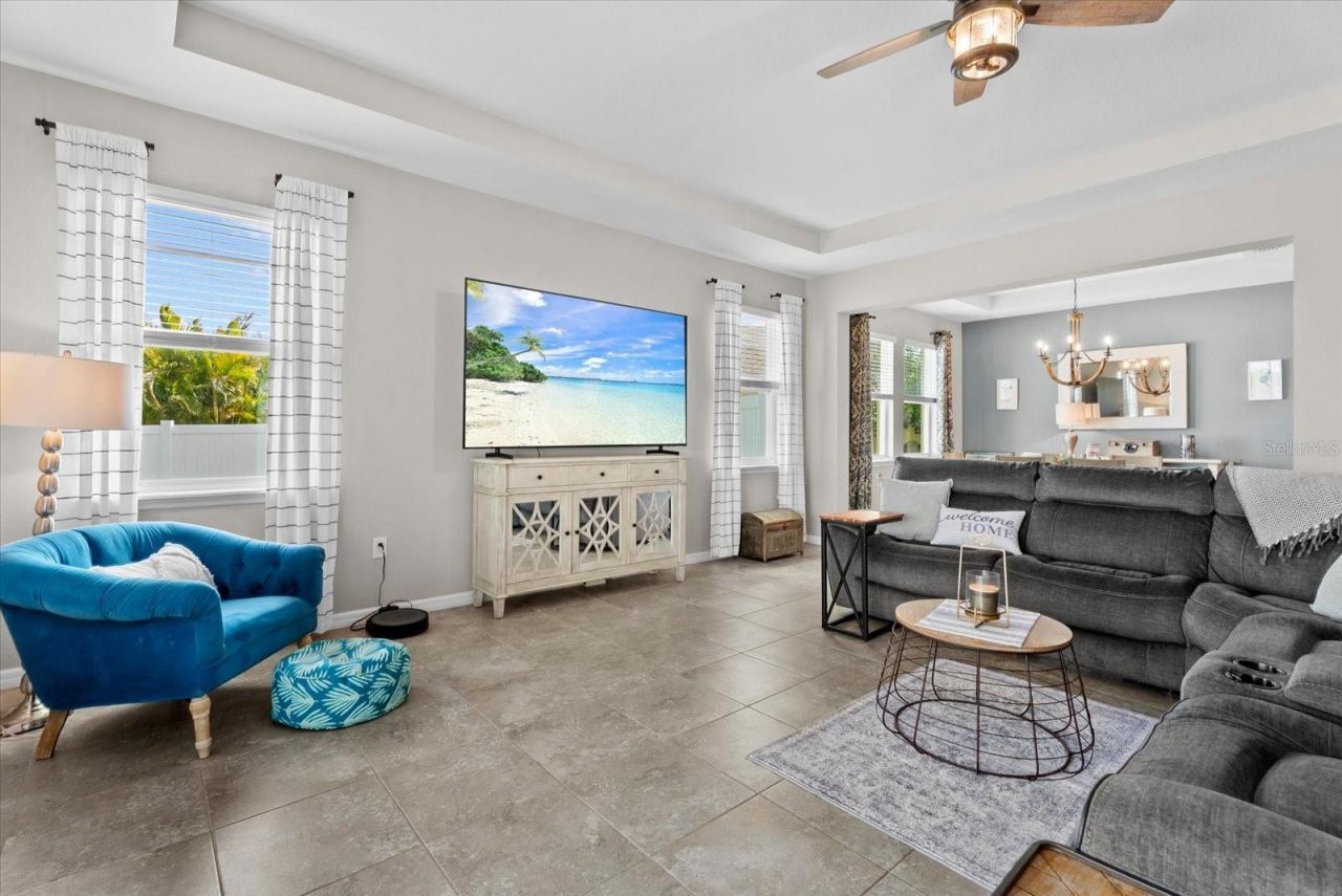 15531 Trinity Fall Way, Bradenton, FL 34212 Photo