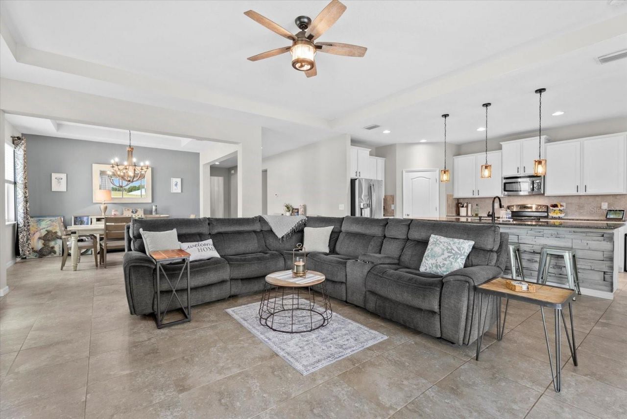 15531 Trinity Fall Way, Bradenton, FL 34212 Photo