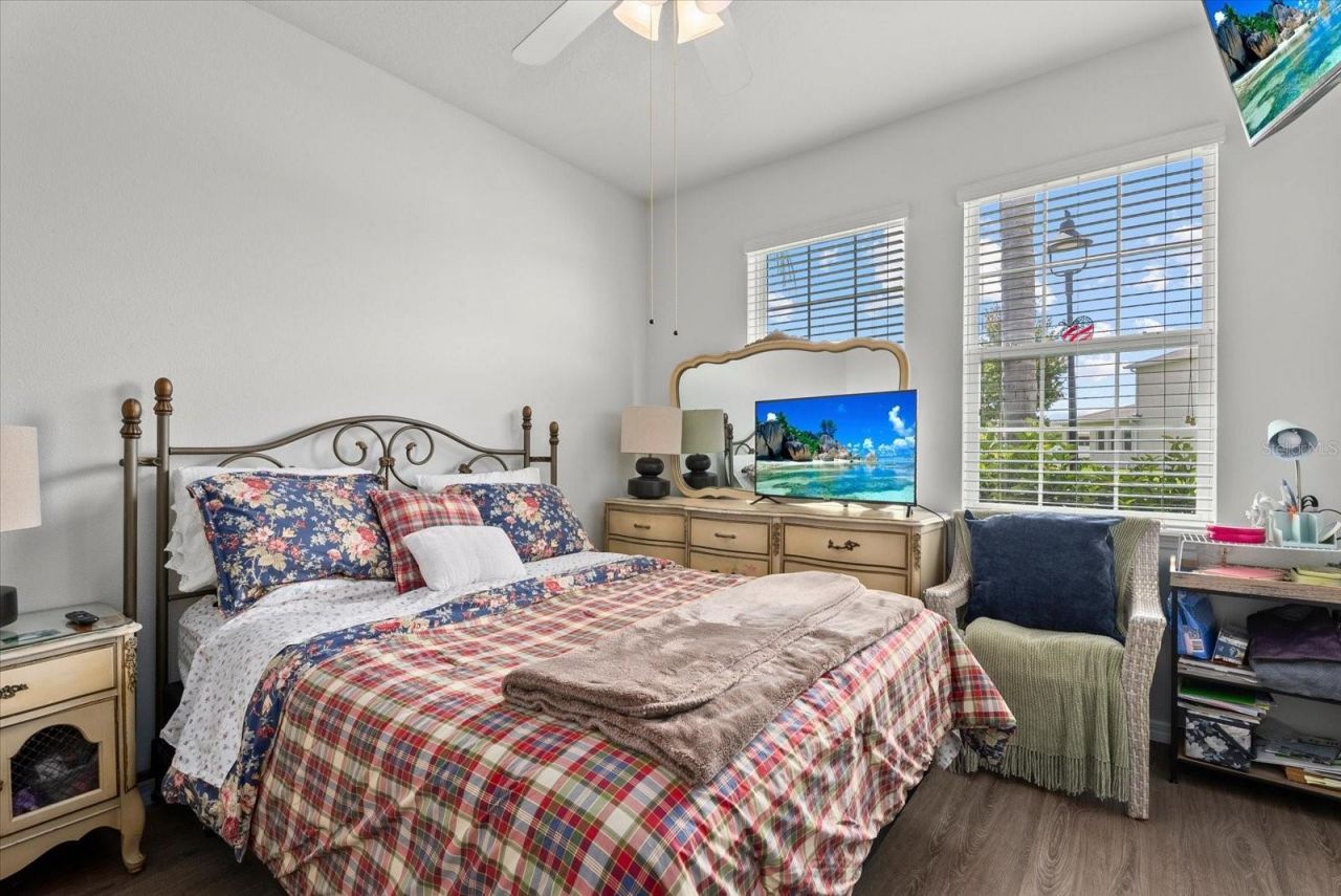 15531 Trinity Fall Way, Bradenton, FL 34212 Photo