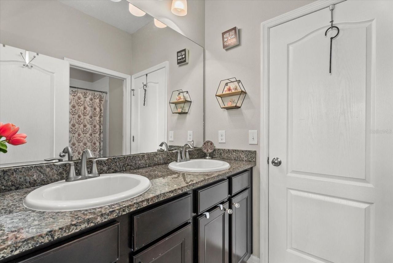 15531 Trinity Fall Way, Bradenton, FL 34212 Photo