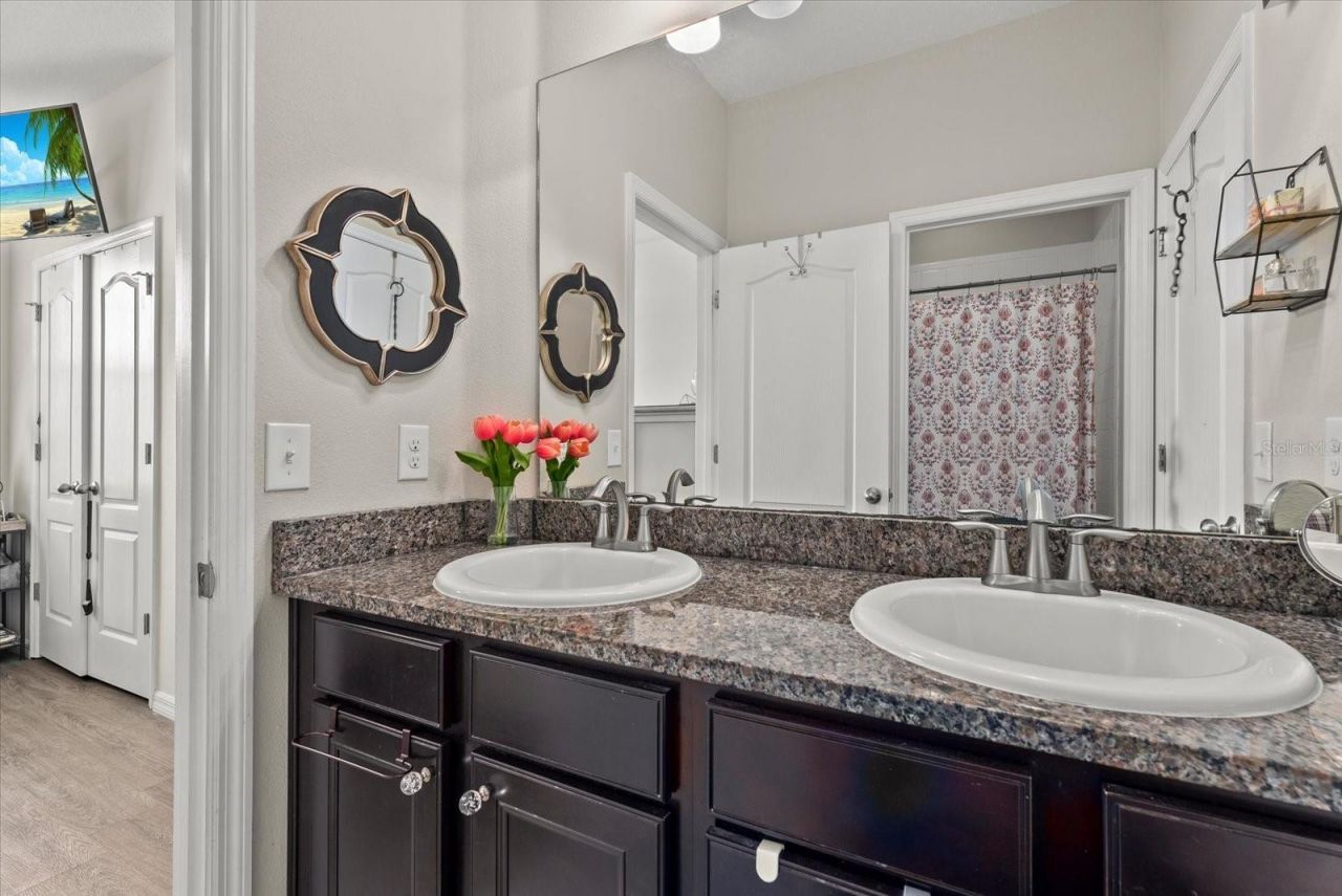 15531 Trinity Fall Way, Bradenton, FL 34212 Photo