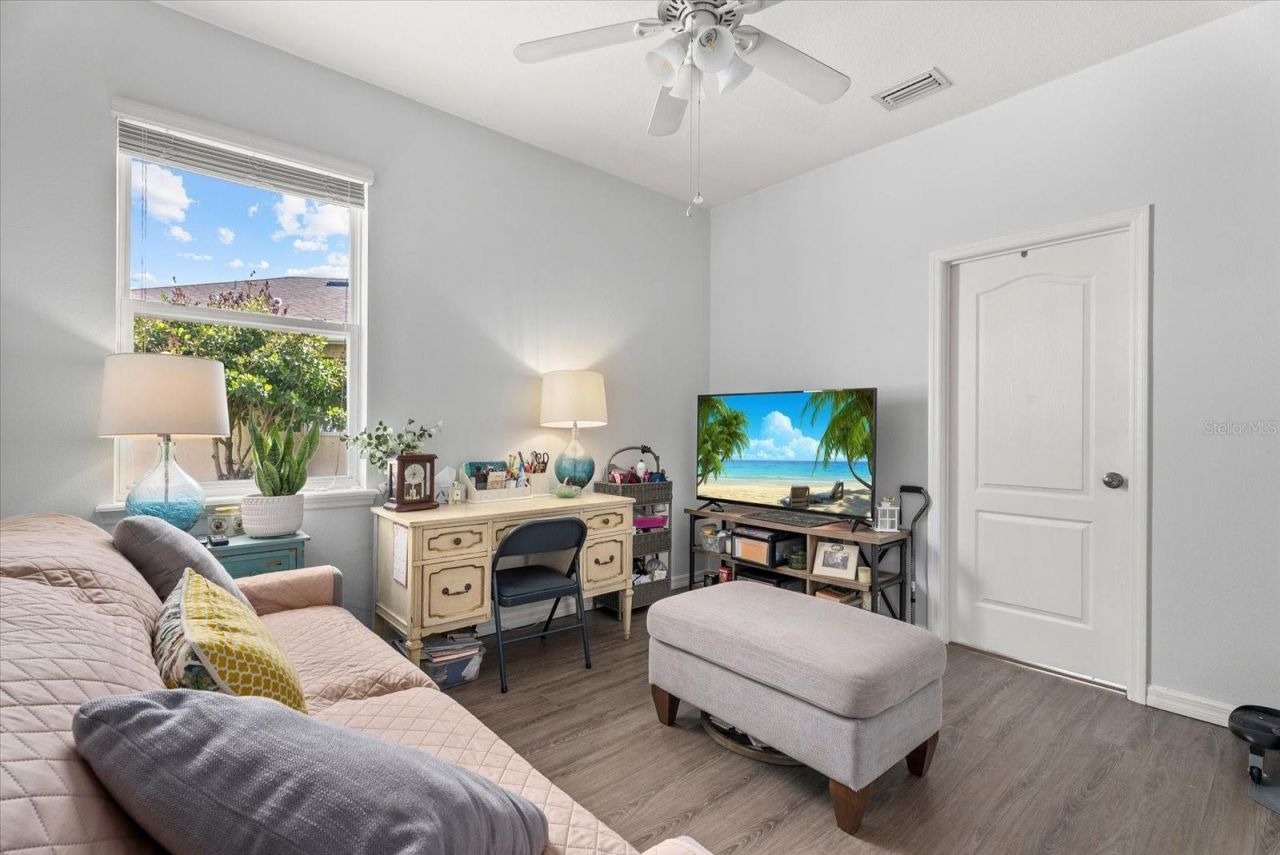 15531 Trinity Fall Way, Bradenton, FL 34212 Photo