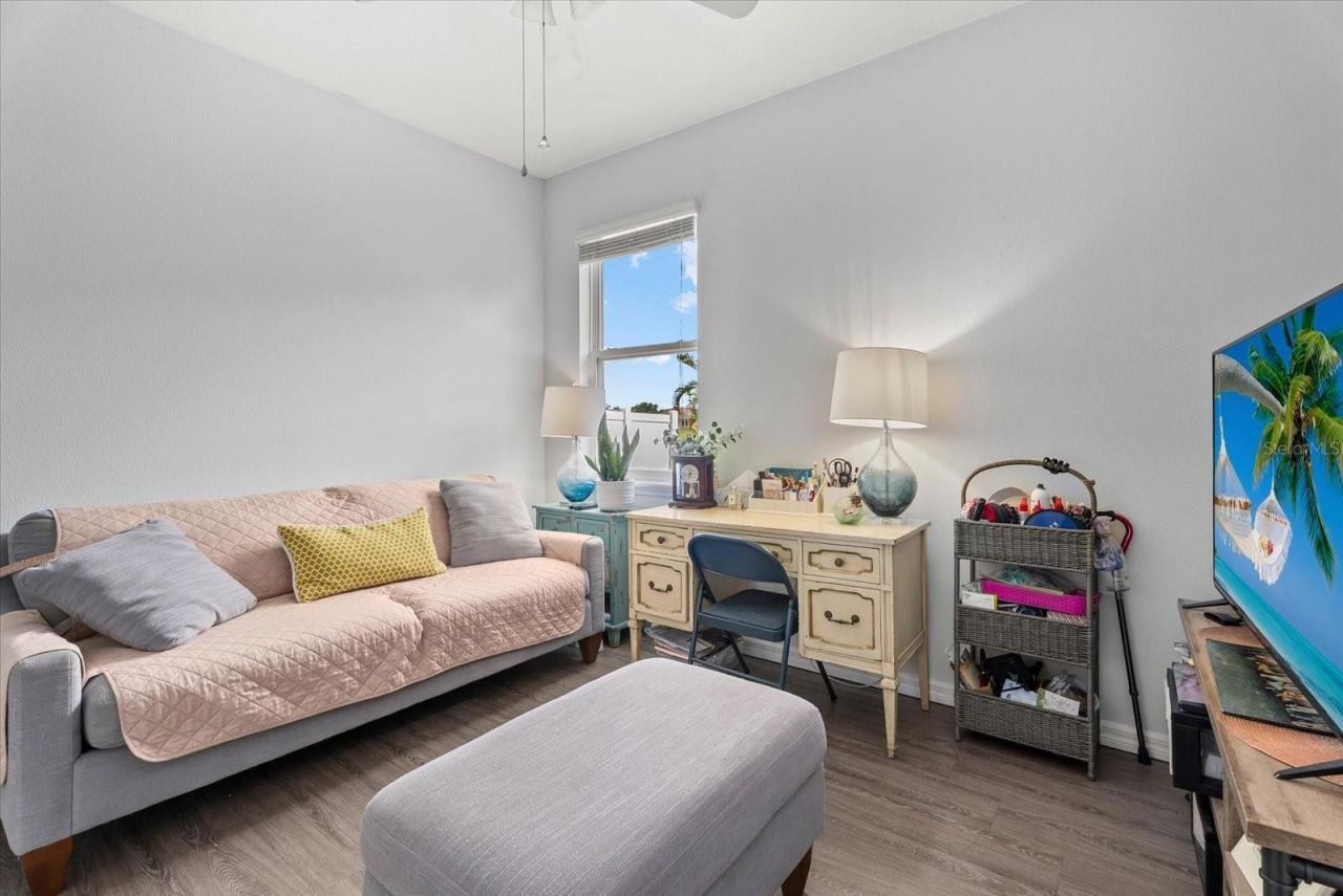 15531 Trinity Fall Way, Bradenton, FL 34212 Photo