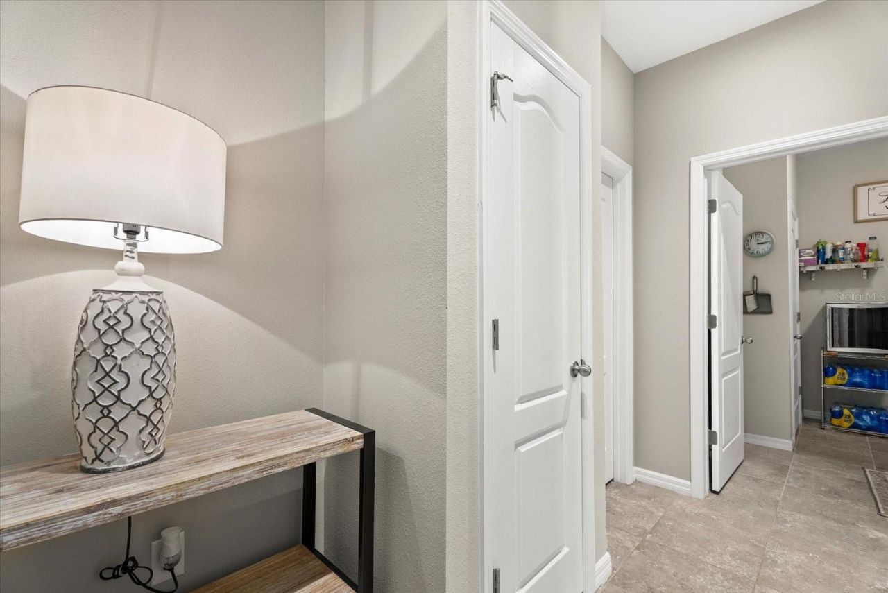 15531 Trinity Fall Way, Bradenton, FL 34212 Photo