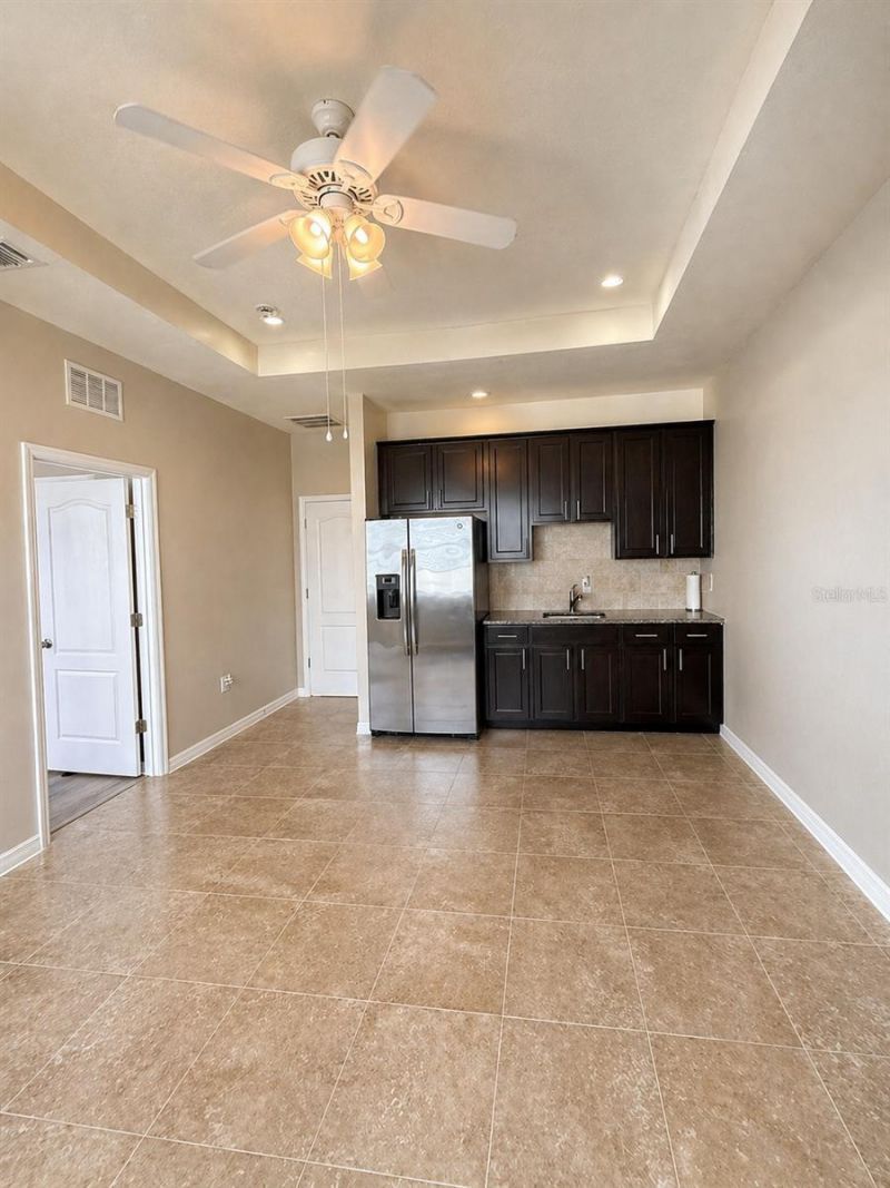 15531 Trinity Fall Way, Bradenton, FL 34212 Photo