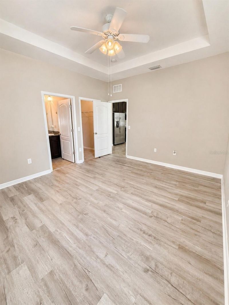 15531 Trinity Fall Way, Bradenton, FL 34212 Photo