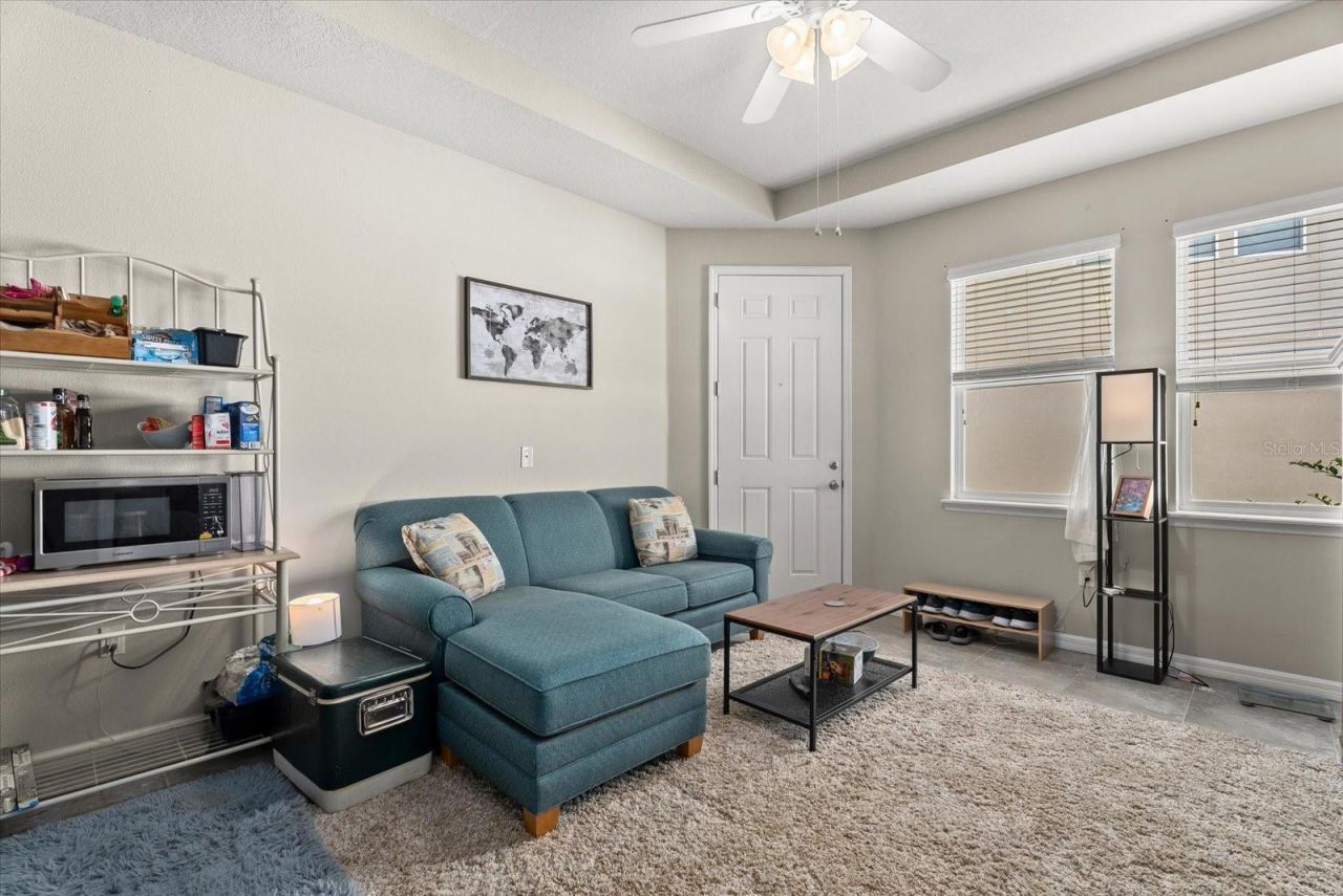 15531 Trinity Fall Way, Bradenton, FL 34212 Photo