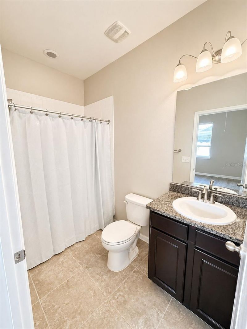 15531 Trinity Fall Way, Bradenton, FL 34212 Photo