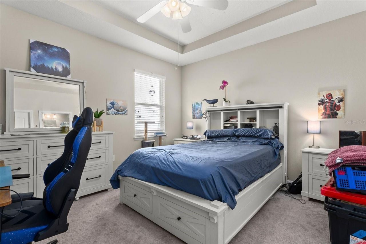 15531 Trinity Fall Way, Bradenton, FL 34212 Photo