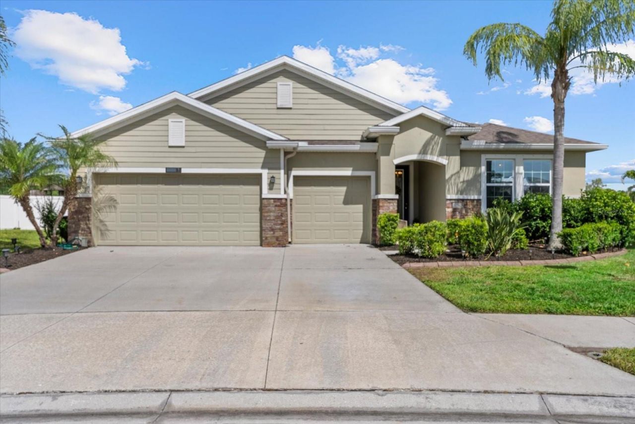 15531 Trinity Fall Way, Bradenton, FL 34212 Photo