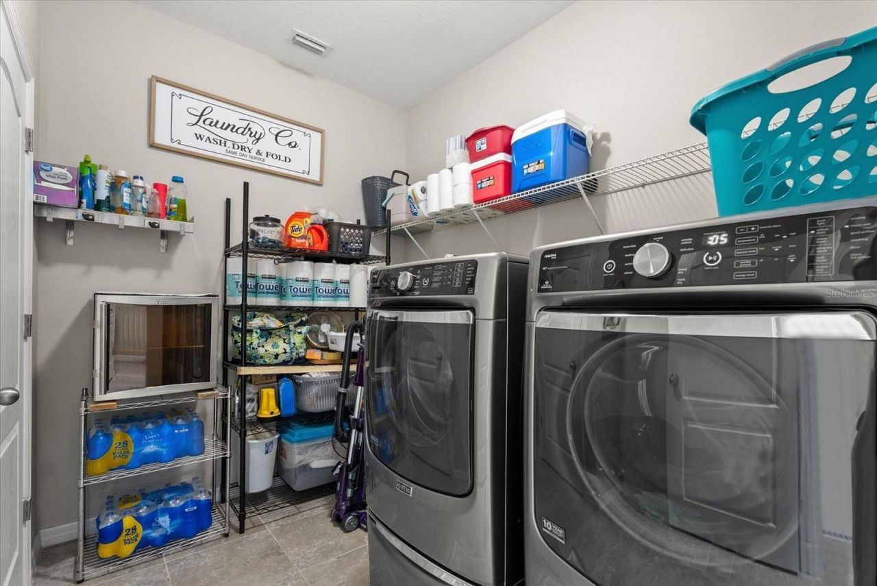 15531 Trinity Fall Way, Bradenton, FL 34212 Photo