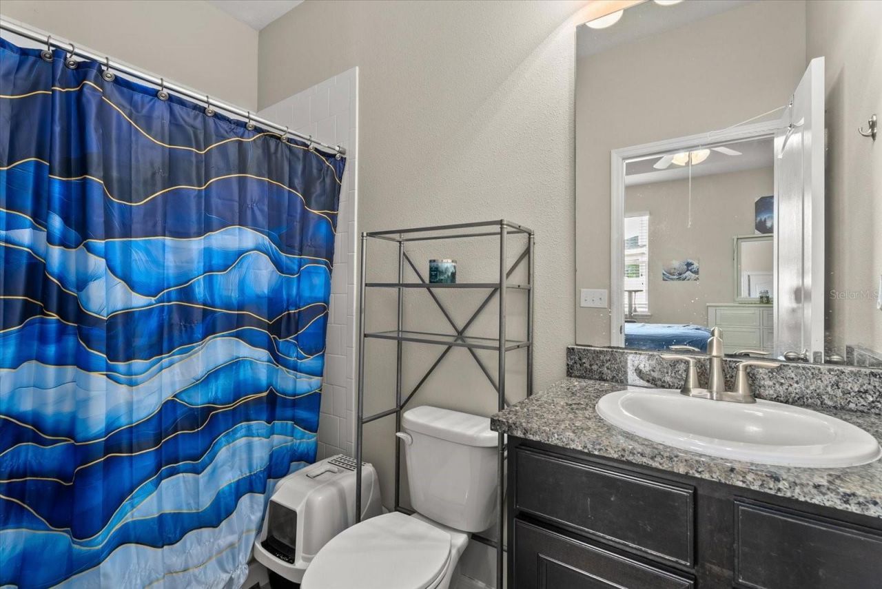 15531 Trinity Fall Way, Bradenton, FL 34212 Photo