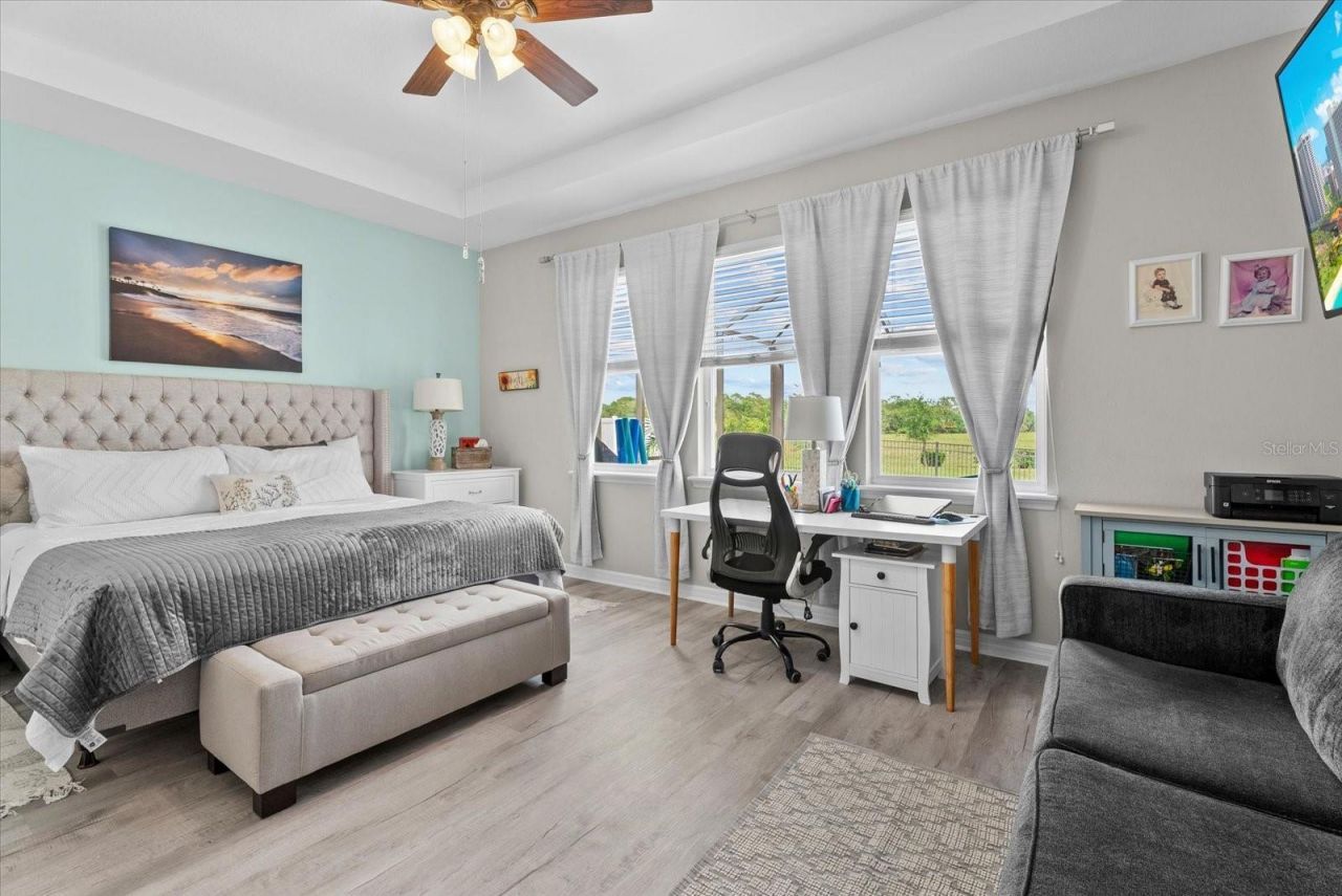 15531 Trinity Fall Way, Bradenton, FL 34212 Photo