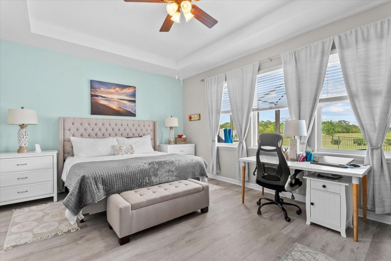 15531 Trinity Fall Way, Bradenton, FL 34212 Photo