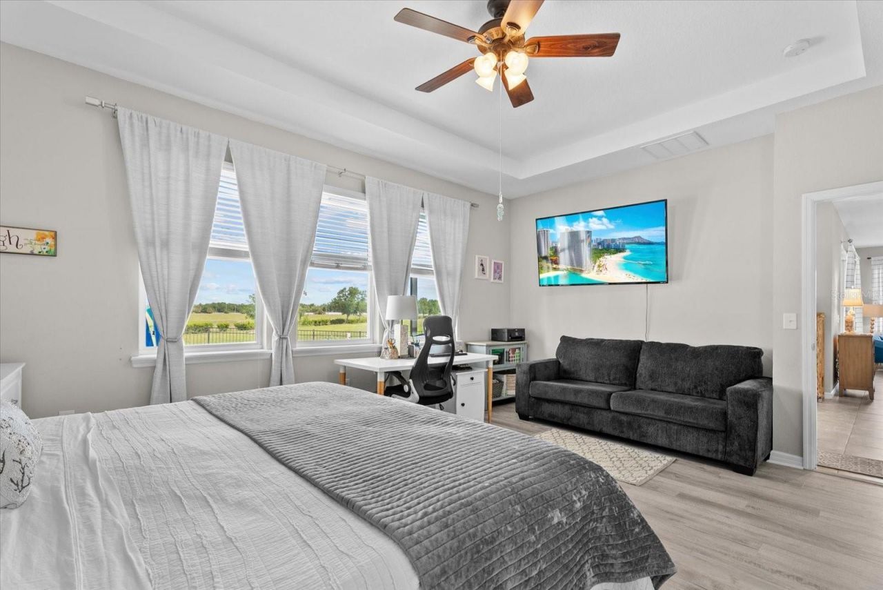 15531 Trinity Fall Way, Bradenton, FL 34212 Photo