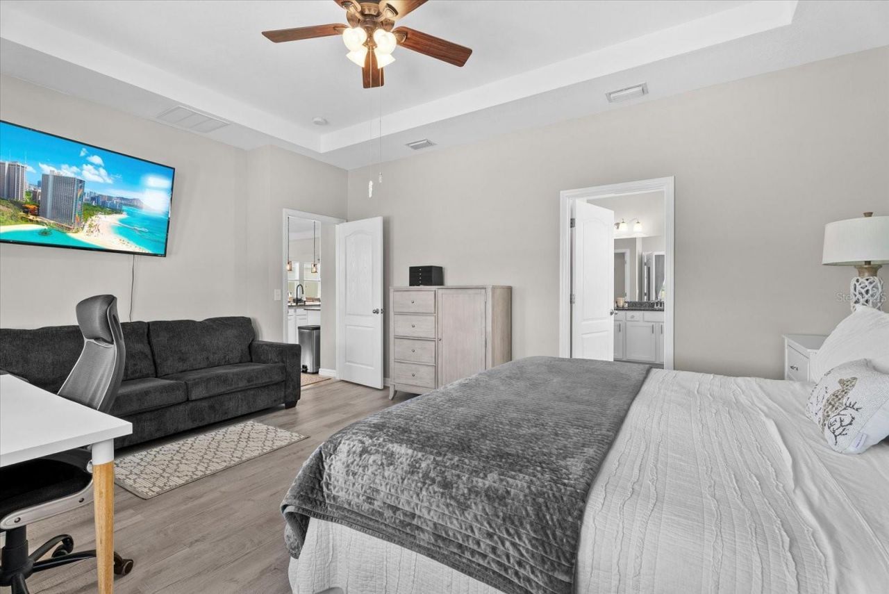 15531 Trinity Fall Way, Bradenton, FL 34212 Photo