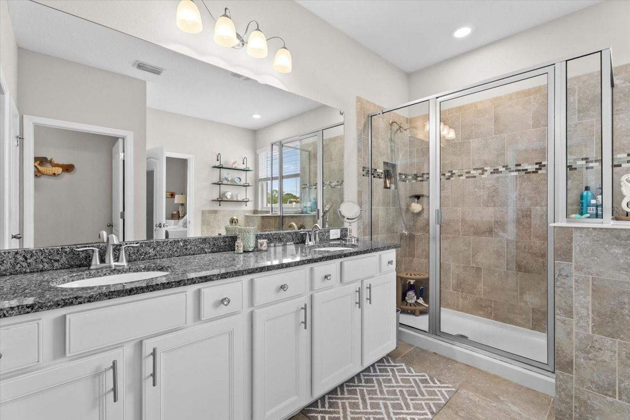 15531 Trinity Fall Way, Bradenton, FL 34212 Photo