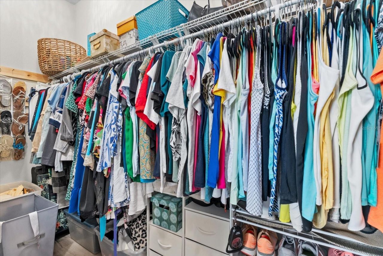 15531 Trinity Fall Way, Bradenton, FL 34212 Photo