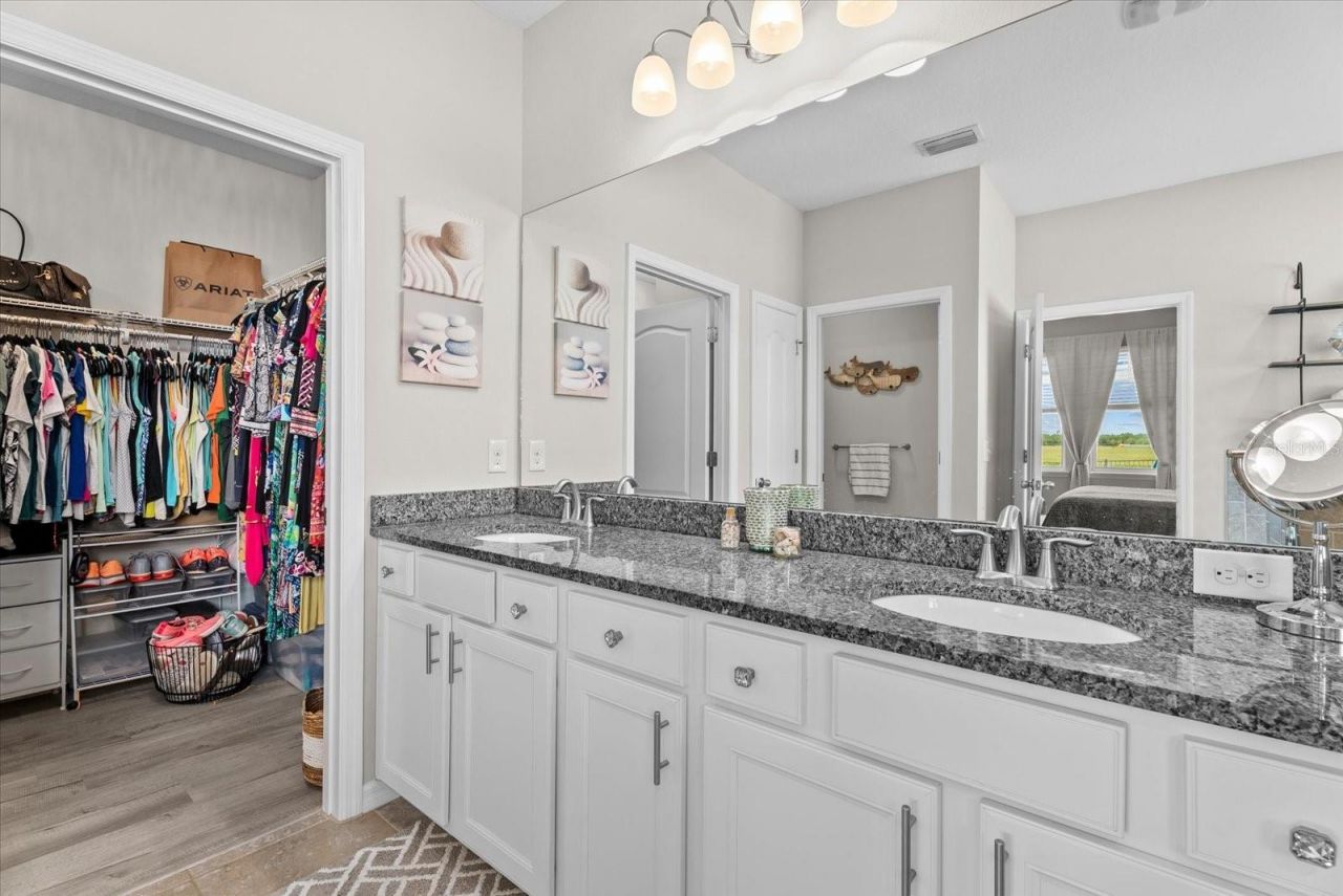 15531 Trinity Fall Way, Bradenton, FL 34212 Photo