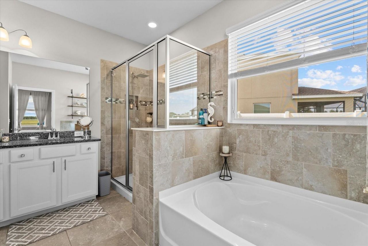 15531 Trinity Fall Way, Bradenton, FL 34212 Photo