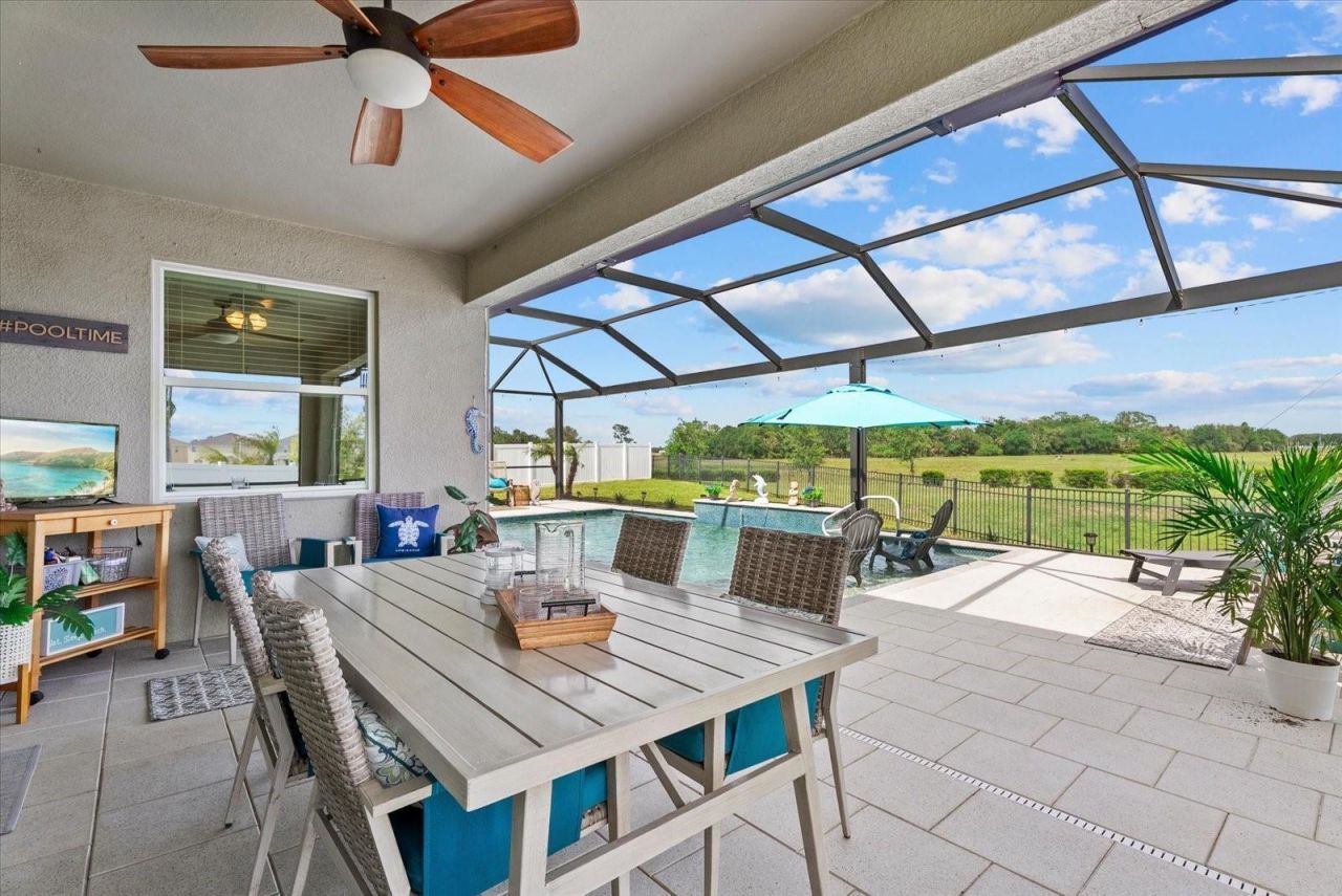 15531 Trinity Fall Way, Bradenton, FL 34212 Photo