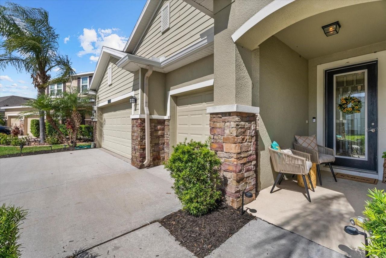 15531 Trinity Fall Way, Bradenton, FL 34212 Photo