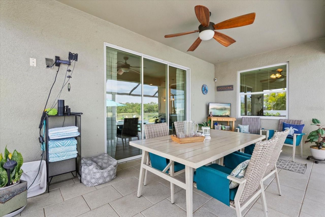 15531 Trinity Fall Way, Bradenton, FL 34212 Photo